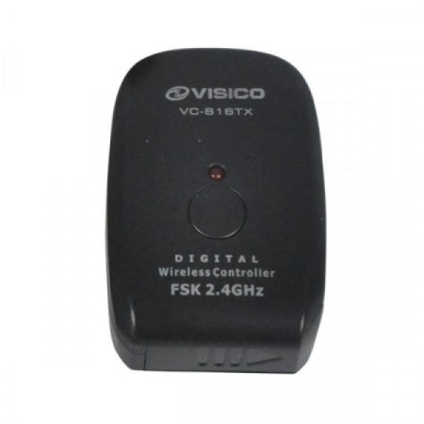Cинхронізатор передавач Visico VC-816TX